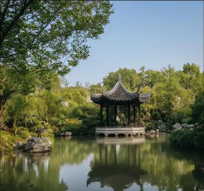 四平冷漠餐饮有限公司